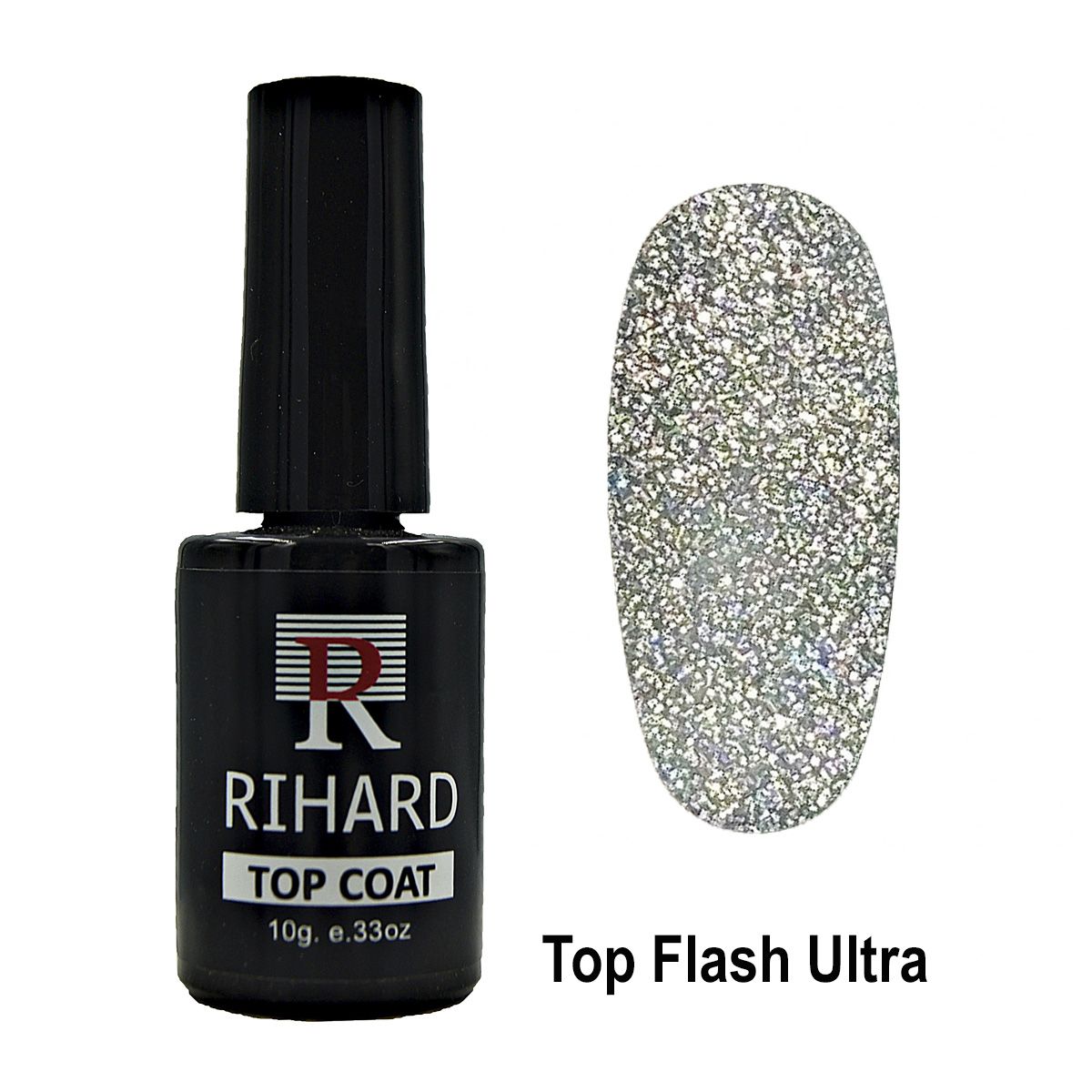 Rihard Top Flash Ultra 73598
