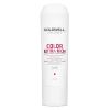 Goldwell Dualsenses Extra Rich Color Conditioner 2391