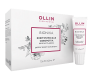 Ollin BioNika Hair Density Serum 8429