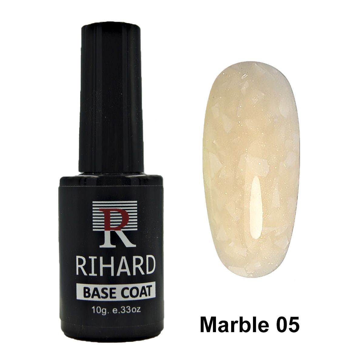 Rihard Base Marble 05 82377