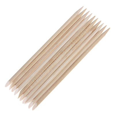 Rio Profi Wood Sticks 23814