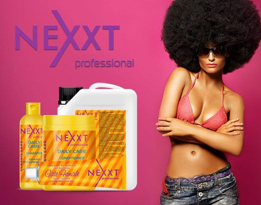 nexxt-professional1.jpg nexxt-professional1.jpg