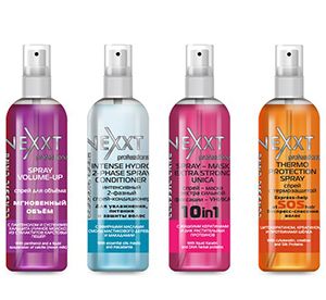 Nexxt спреи мал.jpg Nexxt спреи мал.jpg