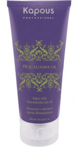 macadamia-balsam.jpg