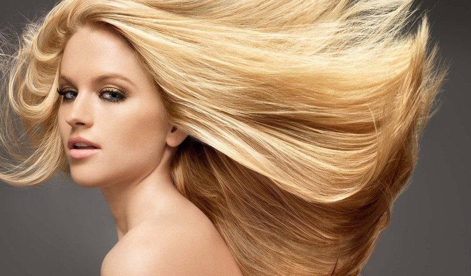 365055__pretty-blond_p.jpg 365055__pretty-blond_p.jpg