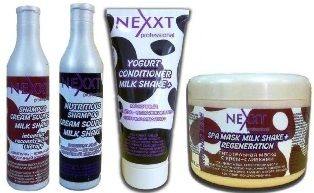 Nexxt-Cream-Milk-Shake.jpg Nexxt-Cream-Milk-Shake.jpg