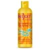 NEXXT Shampoo Protect Hair & Body UV-Filter  20587