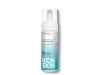 ICON SKIN Ideal Balance Cleansing Foam 20853