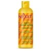 NEXXT Anti Hair Loss Shampoo  20461