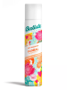 Batiste Dry Shampoo Floral 18036