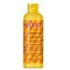 NEXXT Keratin Shampoo For Reconstruction And Smooth 20377
