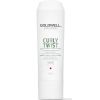Goldwell Dualsenses Curly Twist Conditioner 18350