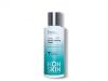 ICON SKIN  Enzyme Cleansing Powder 7 Herbs 20829