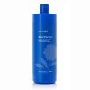 Concept Salon Total Basic Shampoo 20779