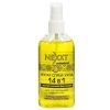 NEXXT Nectar Spray-Care 14 in 1 with Extra Hold Unica Sensitive  20404