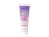 ICON SKIN Aqua Recovery Hyaluronic Mineral Cream (ТУБА) 20811