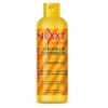 NEXXT Repair Express Shampoo 20477