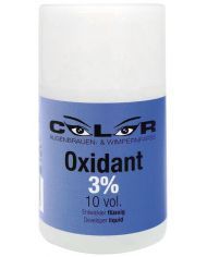 Color Oxidant 3% 100 мл 92920