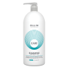 Ollin Care Shampoo for Daily Use 19340