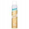 Batiste Dry Shampoo Light & blonde 18029
