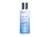 ICON SKIN  Enzyme Cleansing Powder Anti-Acne 20826